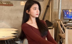 中文字幕乱码人妻二区三区